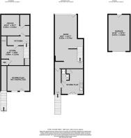 184 Gloucester Road, Bishopston, Bristol BS7 8NN-h