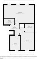 The Old Dairy - 2nd Floor.jpg