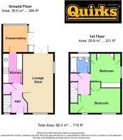 Floor Plan 15 Archers Close (Colour).jpg