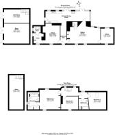 Amended floorplan.jpg