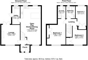 52 Badgers Mead , Brackla - all floors.JPG