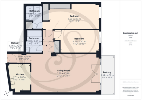 CAM02071G0-PR0848-BUILD01-FLOOR00.png