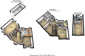 59 Tungstone Way (1).JPG