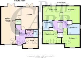Floorplan One