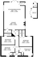 Tigeen, Main St, Blairingone Floor Plan.jpg