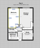 upload_floor_plan_61c1b1b8417b5.PNG (Alto ID: 155226548)