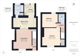 Floorplans