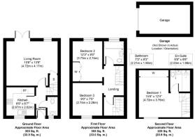 2024-01-24 104600.jpg