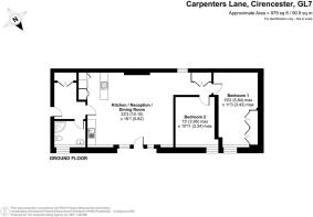 -69207a3046473-1381686 v1.jpg