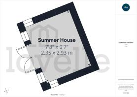 Summer House