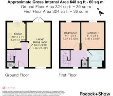 20_71027_watermarked_2