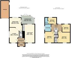 15 Matford Hill-high.jpg