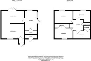 22FerndaleRoadLichfield-High (1).jpg