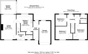 17mailesclosebartonfpgr