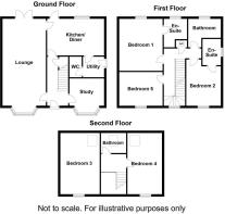 22 Berrywood Drive - Floorplan.JPG
