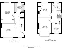 25 St Mary Avenue, Wallington, SM6 7JH-high.jpg