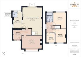 CAM05251G0-PR0165-BUILD01.jpg