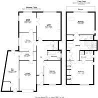 Floor Plan (1).JPG