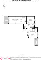 10 Eyre Court, 14...