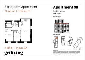 zfp_CART0098_floorplan