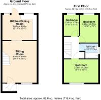 26 Dovey, tyldesley.jpg