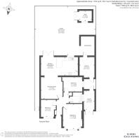 1477082 P-1.jpg