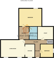 individual-floor-00Ground Floor (1)