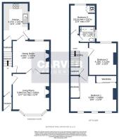 EastmountRoadDarlingtonDL11JY-High (1).jpg