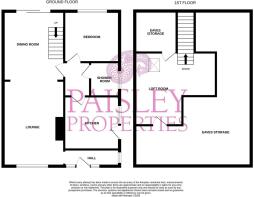 37 Thorpes Avenue, Denby Dale HD8 8SP-high.jpg