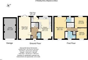 27 Bradley Drive Shipston-on-Stour.jpg