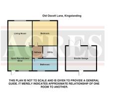 FLOORPLAN.jpg