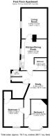 Flat 1 , 59 High Street, Alcester.jpg.jpeg