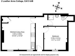 FPL.jpg