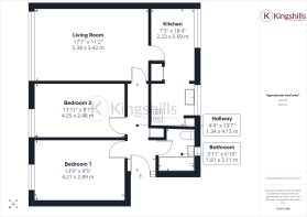 CAM02136G0-PR0530-BUILD01-FLOOR00