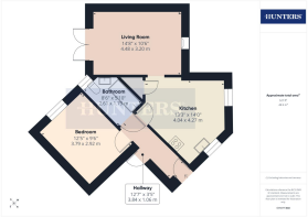 CAM01999G0-PR0671-BUILD01-FLOOR00.png