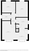 My New Project - Ground Floor.jpg