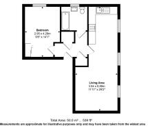 Floorplan regiment.jpg