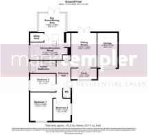 25 Wheatear Road - Floor Plan.JPG