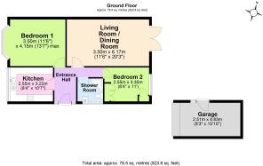 18 Marlborough Way - all floors (2).JPG