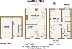 19 Maldon Road (002).jpg