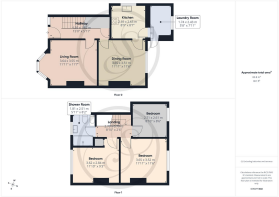 CAM02156G0-PR0810-BUILD01.png