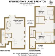 5, 11 Hanningtons Lane Brighton.jpg