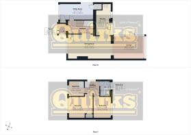 CAM02342G0-PR0192-BUILD01.jpg