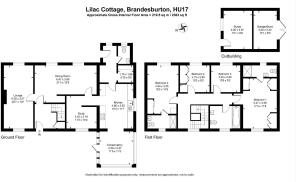 Lilac Cottage, Brandesburton, HU17.jpg