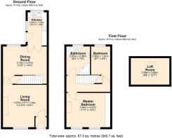 35 Neville - all floors.JPG