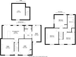 Floor Plan (1).JPG