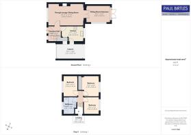 CAM04378G0-PR0413-BUILD01.jpg