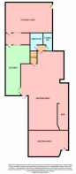 Floor Plan.png