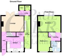 Floorplan One
