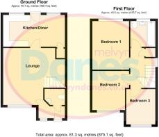 Silvermere Park Way, B26 3GA